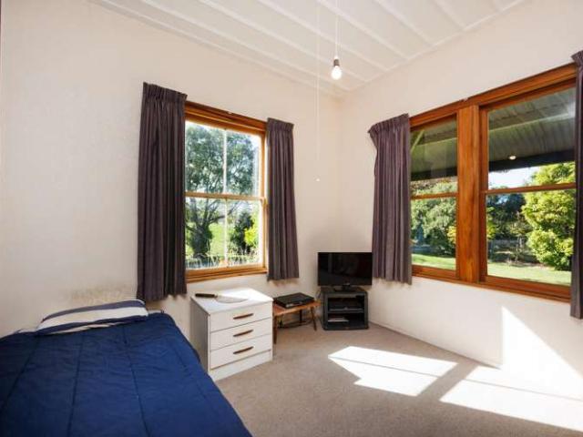 659 Kimbolton Road, Feilding, Manawatu