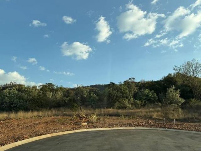 659 m² Land available in Homes Haven