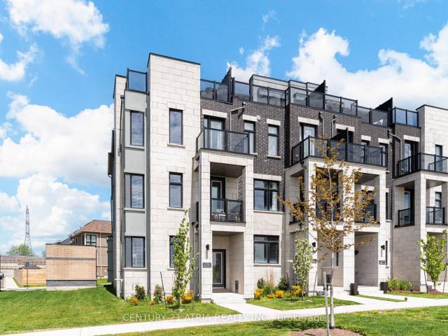 659 Port Darlington Road, Bowmanville | For Sale @ $939,000 | Condos. Ca