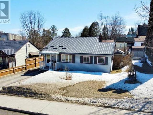 659 VICTORIA Street Midland Ontario