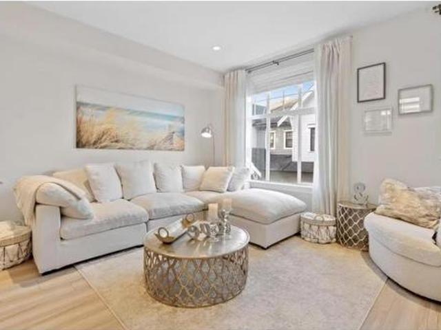 65 7640 Street, Langley, BC, V2Y 3W2 townhouse for sale | Listing ID R2997 | Royal LePage