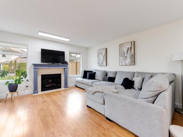65 9045 Walnut Grove Drive, Langley, BC, V1M 2E1 townhouse for sale | Listing ID R3114 | Royal LePage