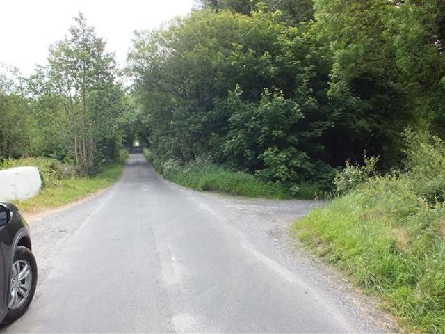65,000 | Drumraine, Ballymote, Sligo Estates 4711 MyHome. Ie Residential