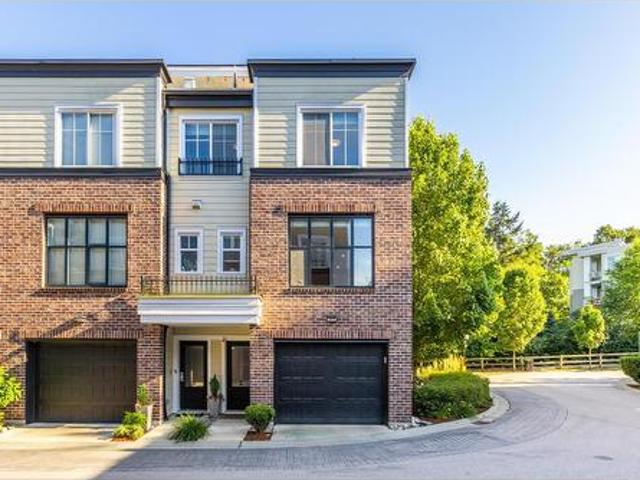 65 1558 Avenue, Surrey, BC, V3Z 0G3 townhouse for sale | Listing ID R3139 | Royal LePage
