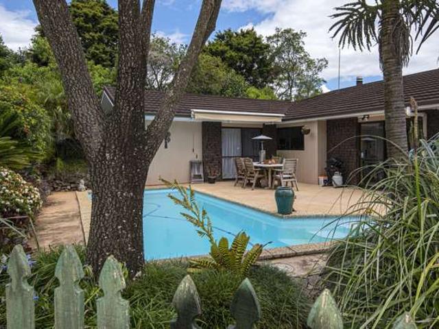 65 Tatton Road, Maungatapere, Whangārei