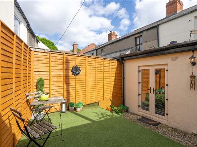 65 The Coombe, South City Centre, Dublin 8 Mullery O Gara Estate Agents 4919 MyHome. Ie Residential