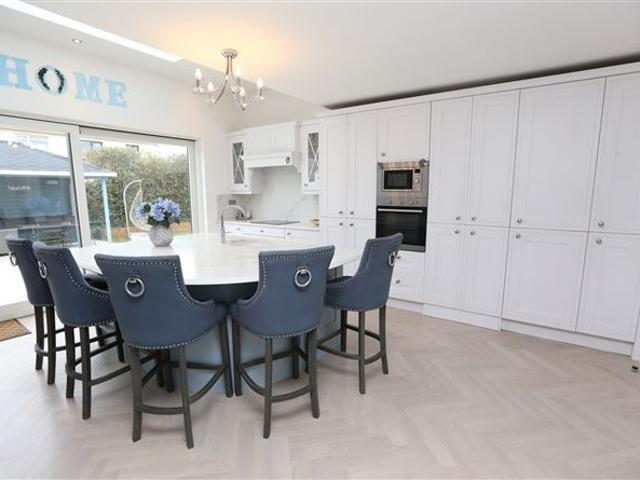 65 The Grove, Inse Bay, Laytown, Co. Meath Sherry FitzGerald Lannon 4931 MyHome. Ie Residential