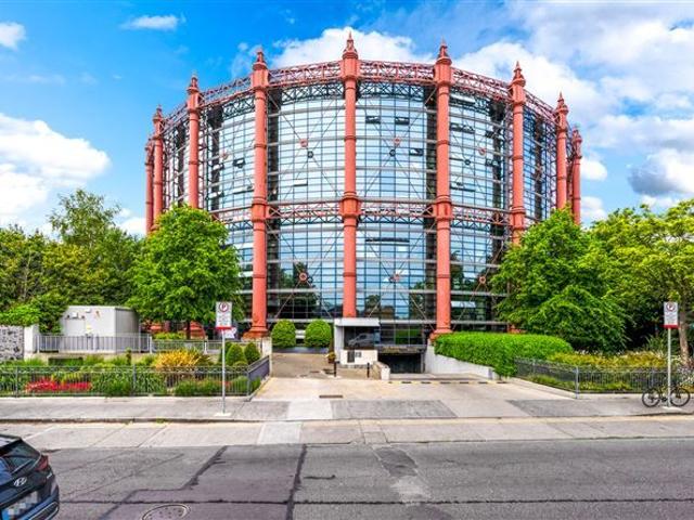 65 The Dickens, The Gasworks, South Lotts Road, Dublin 4, Dublin, D04 T620