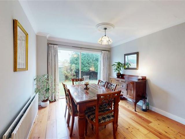 65 The Dunes, Portmarnock, Dublin 13, Dublin Leonard Wilson Keenan 4906 MyHome. Ie Residential