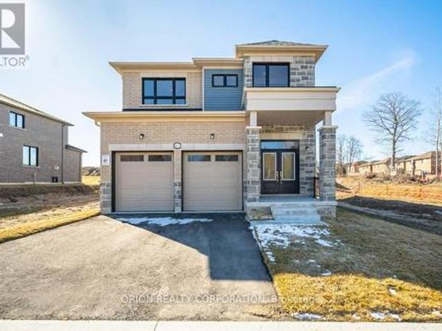 65 Thicketwood Avenue, Barrie, ON, L9L 0X4 house for sale | Listing ID S13437 | Royal LePage