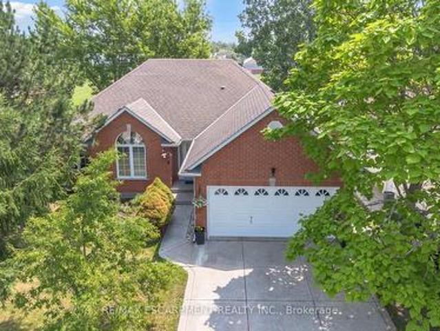 65 Thistlemoor Drive, Haldimand, ON, N3W 2K5 house for sale | Listing ID X13595 | Royal LePage