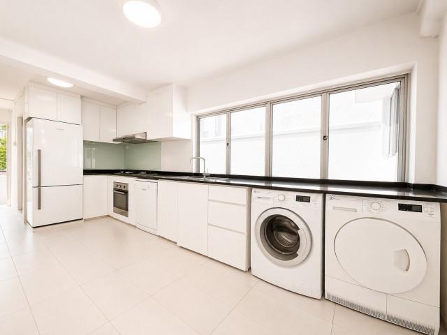 65 Tiong Poh Road HDB Apartment For Rent, $5,400, 3 Bed 1 Bath 958 sqft $5.64 psf