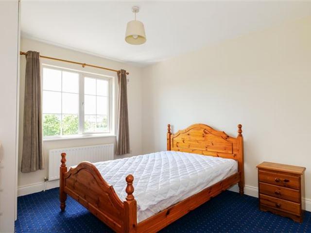 65 Tur Uisce, Doughiska, Galway Sherry FitzGerald Galway 4930 MyHome. Ie Residential