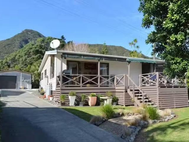 65 Urquharts Bay Road, Whangarei Heads, Whangarei For Rent