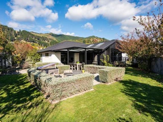 65 Washbourn Drive, Richmond, Tasman