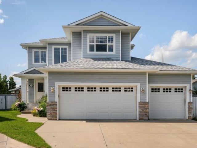 65 Wedgewood Crescent, Fort Saskatchewan, AB, T8L 4S3 house for sale | Listing ID E4497 | Royal LePage