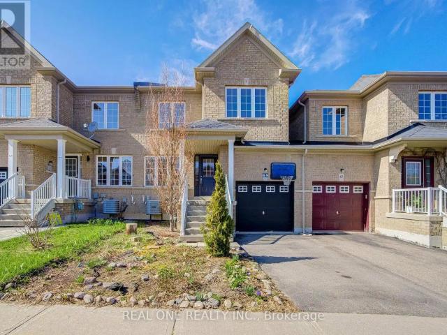 65 WESTCLIFFE CRESCENT