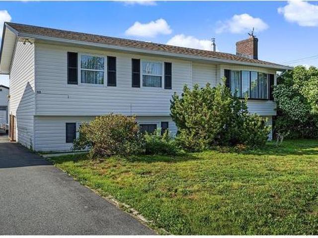 65 Whiteley Drive, Mount Pearl, NL, A1N 2P8 house for sale | Listing ID 1301 | Royal LePage