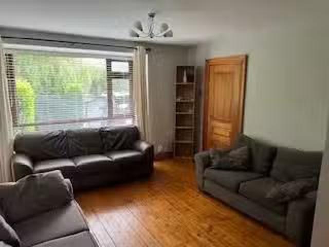 65 Woodlawn park avenue, Firhouse, Dublin 24