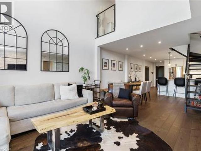 65 Yorkland Boulevard Unit# 108, Brampton, ON, L6P 4M5 condo for sale | Listing ID 40844 | Royal LePage