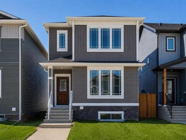 65 Amblefield Heights Nw, Calgary, AB, T3P 2K1 house for sale | Listing ID A2301 | Royal LePage