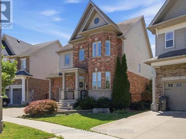 65 Amsterdam Crescent, Guelph Pineridge/Westminster Woods, ON, N1L 0G2 house for sale | Listing ID X13694 | Royal LePage