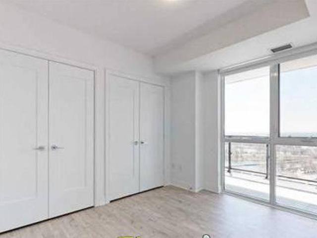 65 Annie Craig Drive 22597 Toronto ON M8V 0A8 2 Bedroom Condo for Rent for 4500 month