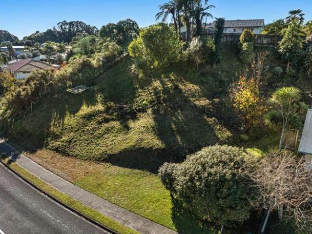 65 Appenzell Drive, Whakatane