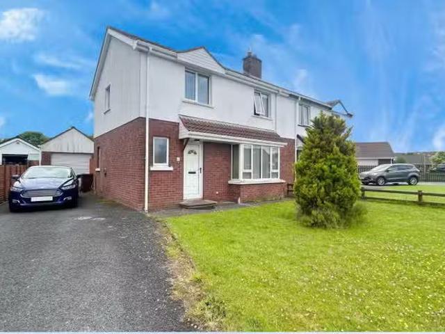 65 Avonbrook Gardens