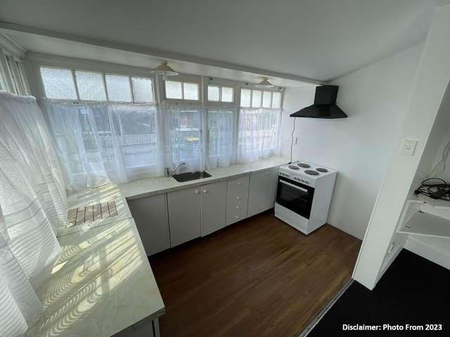 65 Barbour Street, Waltham, Christchurch City