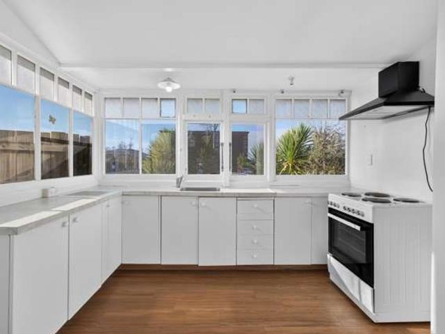 65 Barbour Street, Waltham, Christchurch City