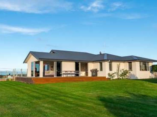 65 Beaconsfield Road, Fairview, Timaru