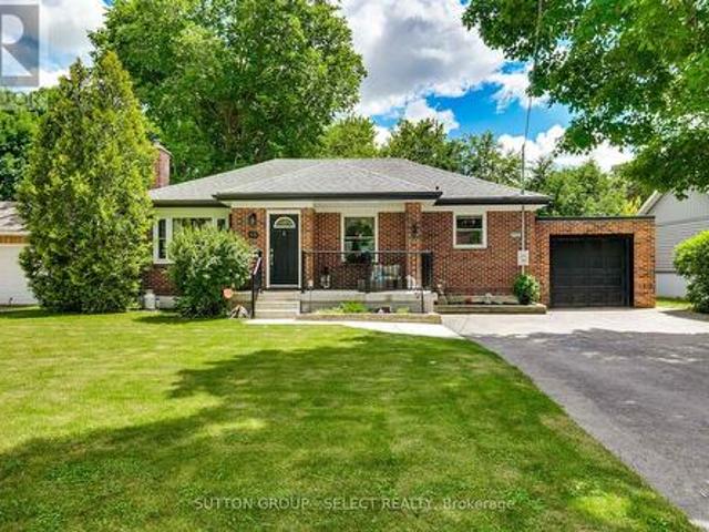 65 Broadway Avenue, London South V, ON, N6P 1A9 house for sale | Listing ID X13459 | Royal LePage