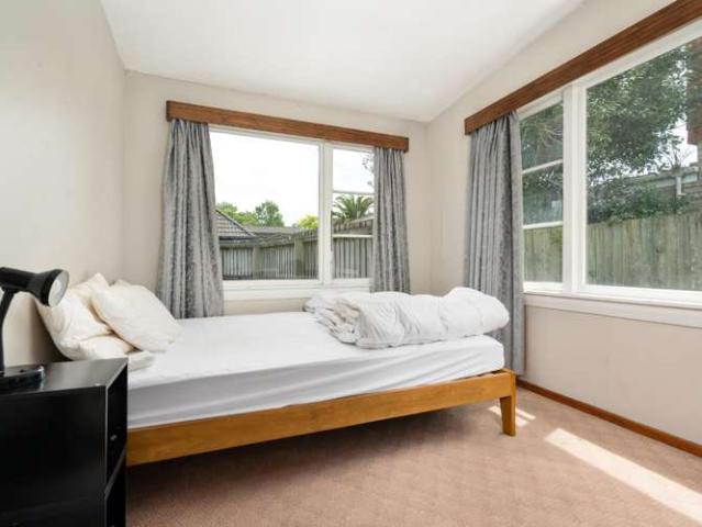 65 Brodie Street, 1464, Christchurch City