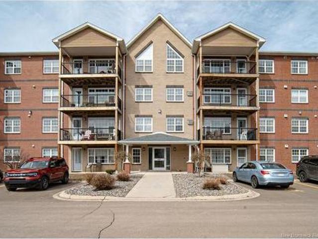 65 Brayson Blvd, Oromocto, NB, E2V 0J2 condo for sale | Listing ID NB115792 | Royal LePage