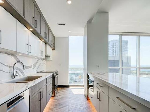 65 Bremner Boulevard