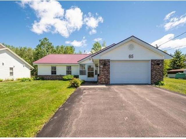 65 Callaghan Rd, Riverview, NB, E1B 4P1 house for sale | Listing ID NB140294 | Royal LePage