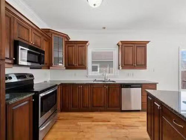 65 Carnoustie Drive, Hammonds Plains, NS, B4B 0E5 semi detac.