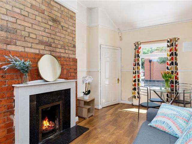 65 Celestine Avenue, Irishtown, Dublin 4 Bennetts Sandymount 4935 MyHome. Ie Residential