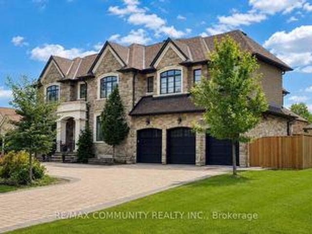 65 Chatelaine Drive, Markham, ON, L3S 3W7 house for sale | Listing ID N13458 | Royal LePage