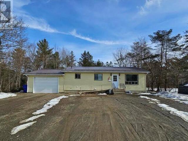 65 Church Street Milltown New Brunswick