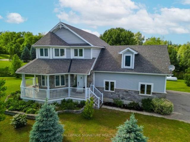 65 Cindy Lane, Adjala Tosorontio, ON, L0M 1M0 house for sale | Listing ID N13464 | Royal LePage