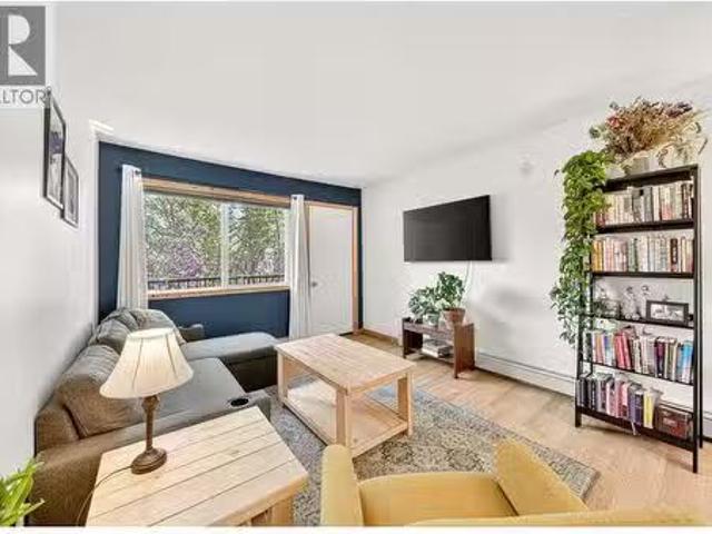 65 Cokato Road Unit# 308, Fernie, BC, V0B 1M4 Single Family.