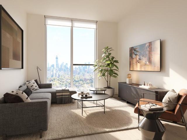 65 Collegiate Road Studio Apartment for Rent at 65 Collegiate Road, Toronto, ON None None Bay Street Corridor