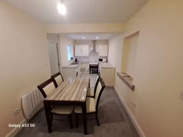65 Collins Avenue, Dublin 9, Donnycarney, Dublin 9 is for rent