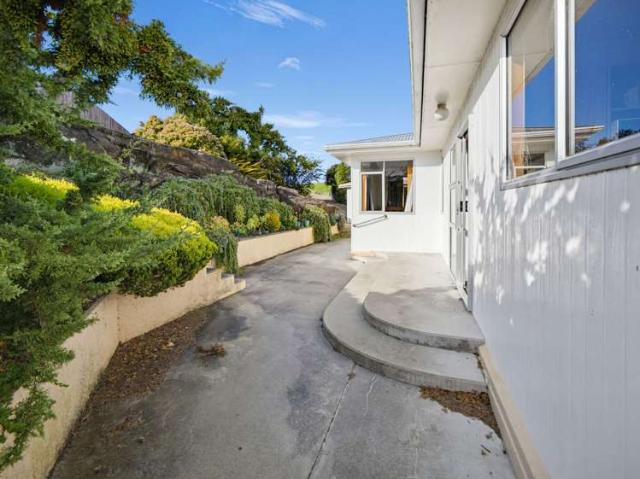 65 Clayton Street, Kakanui, Waitaki