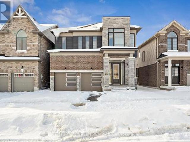 65 Durham Avenue, Barrie, ON, L9S 2Z8 house for sale | Listing ID S12012 | Royal LePage