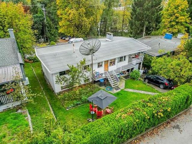 65 E Eighth Avenue, New Westminster, BC, V3L 4J4 house for sale | Listing ID R2965 | Royal LePage