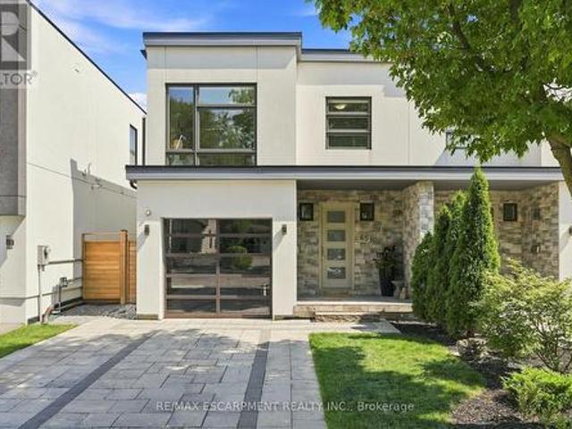 65 Forest Avenue, Mississauga, ON, L5G 1L3 house for sale | Listing ID W13641 | Royal LePage