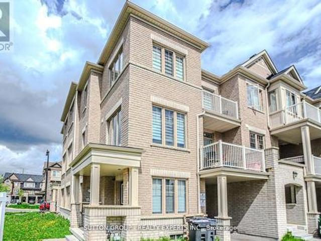 65 Fruitvale Circle, Brampton, ON, L0P 1N0 house for sale | Listing ID W13551 | Royal LePage